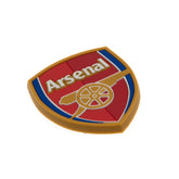 Arsenal magneet 3D-logo